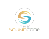 https://www.logocontest.com/public/logoimage/1496976222The Sound Code7.png